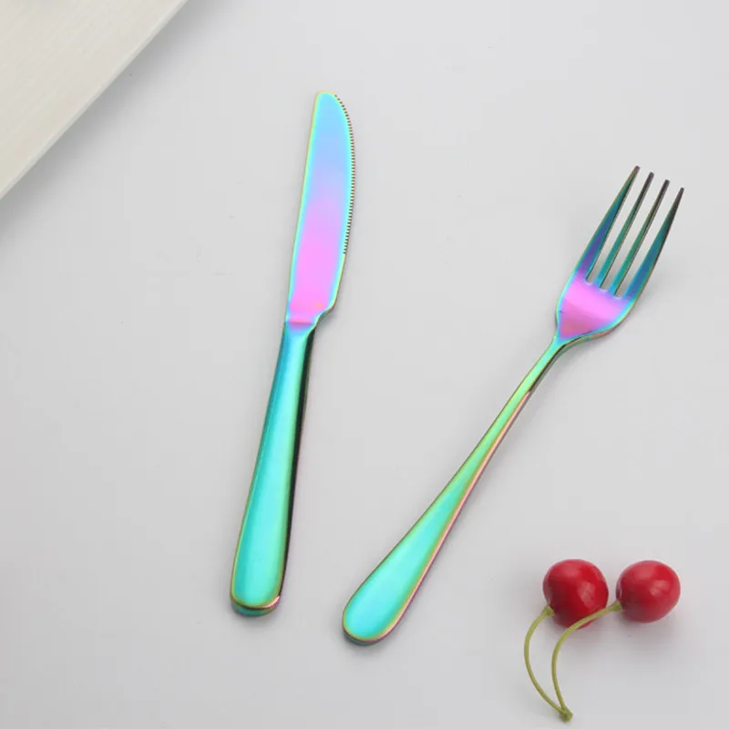 HTB1MCVfSpXXXXccaFXXq6xXFXXXo