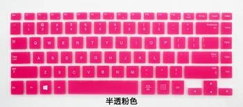 For Samsung 700Z4AH Q470 Q468 530U4b 535U4C 900X4C 900X4D NP532U4C 535U4C 500p4c Silicone Keyboard Cover Protector Skin
For Samsung 700Z4AH Q470 Q468 530U4b 535U4C 900X4C 900X4D NP532U4C 535U4C 500p4c Silicone Keyboard Cover Protector Skin