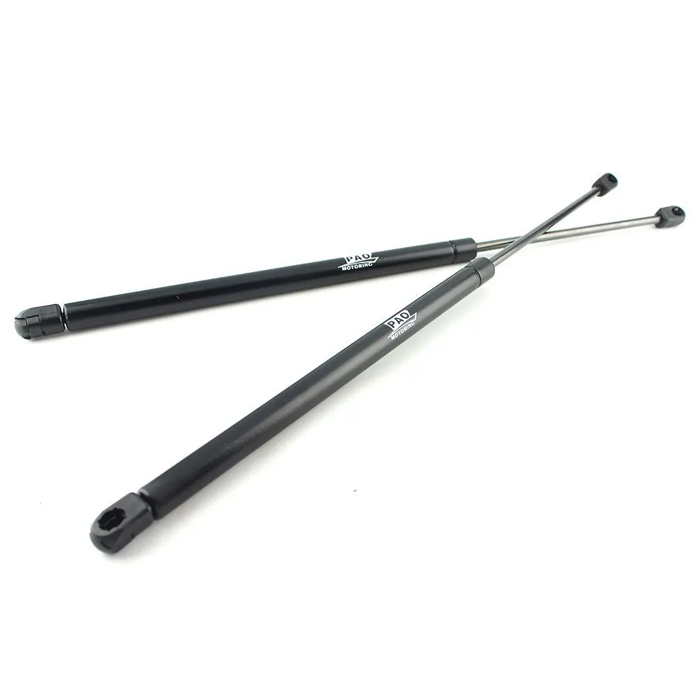 2 Set Rear Hatchback Lift Supports Struts For Ford Focus Kombi DNW 1999 2000 2001 2003 2004
2 Set Rear Hatchback Lift Supports Struts For Ford Focus Kombi DNW 1999 2000 2001 2003 2004