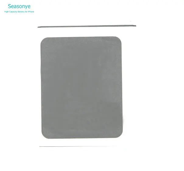 Seasonye 5 шт./лот Новый 1550mAh / 5.74Wh PSP3458 DUO PSP3458DUO Сменный аккумулятор для Prestigio Wize N3 PSP 3458 |