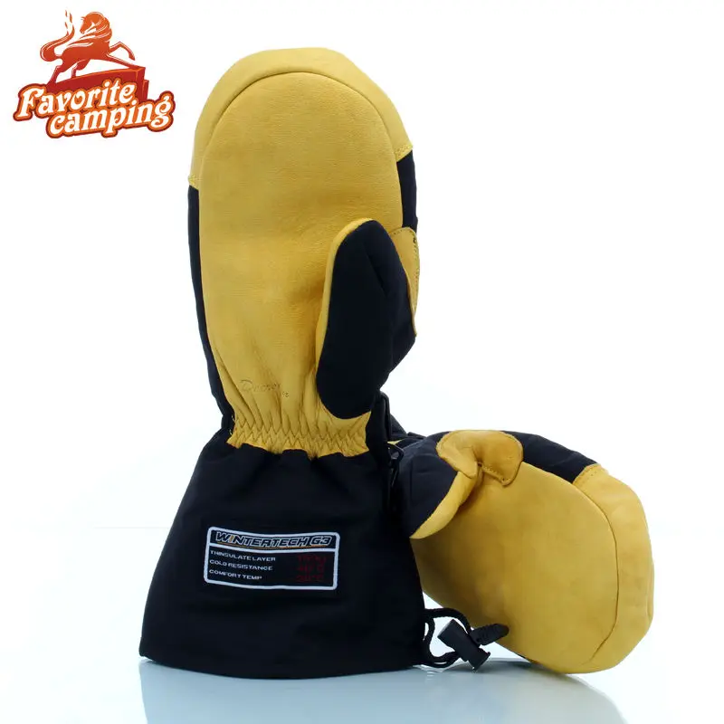 SKAZKA Winter Men Fishing Hunting Gloves Warm Durable Deerskin Gloves Full Finger Outdoor Ice Fishing Gloves S-3M
SKAZKA Winter Men Fishing Hunting Gloves Warm Durable Deerskin Gloves Full Finger Outdoor Ice Fishing Gloves S-3M