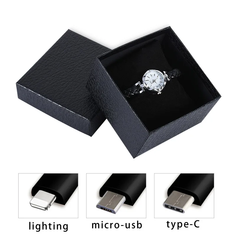 Спортивный браслет часы usb кабель зарядное устройство для смартфона для телефона xiaomi mi 8 huawei a2 iphone 8 plus x xr mate 20 oppo max зарядка
Спортивный браслет часы usb кабель зарядное устройство для смартфона для телефона xiaomi mi 8 huawei a2 iphone 8 plus x xr mate 20 oppo max зарядка