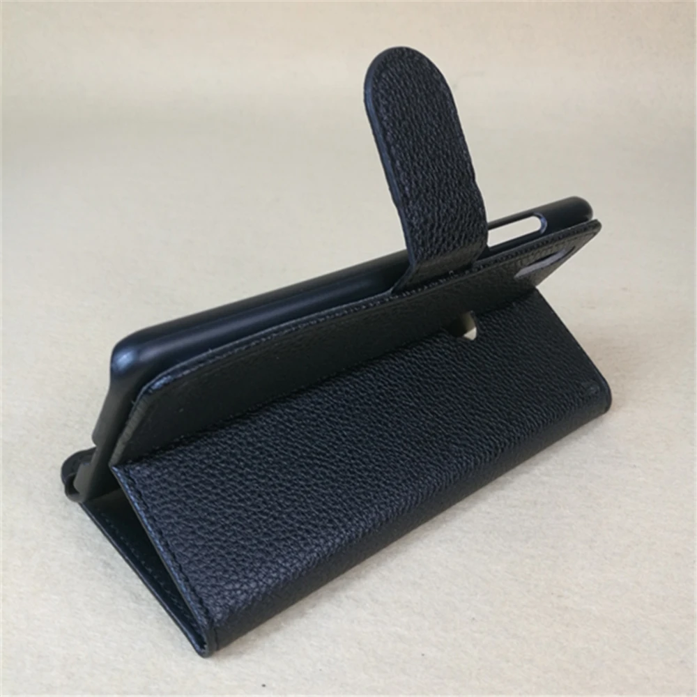 For Xiaomi Redmi 6 Pro 5.84'' Dual sim Luxury lizhi leather case cover stand function for with 2 Card Holder and pouch slot
For Xiaomi Redmi 6 Pro 5.84'' Dual sim Luxury lizhi leather case cover stand function for with 2 Card Holder and pouch slot