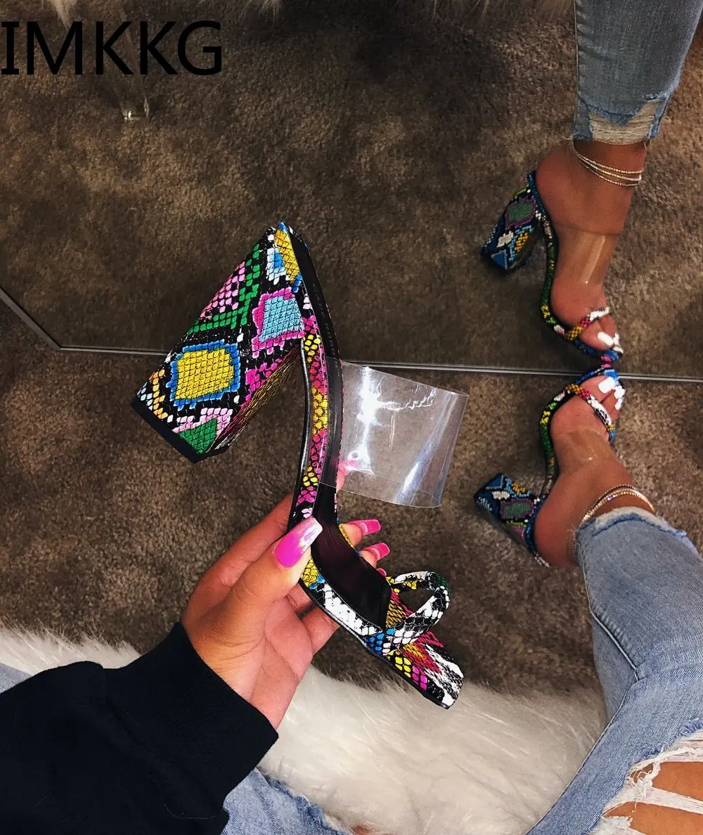 Women slipper summer new open toe High heel Slide ladies fashion outdoor Comfort slip on Thick heel High heels woman shoesY10100
Women slipper summer new open toe High heel Slide ladies fashion outdoor Comfort slip on Thick heel High heels woman shoesY10100