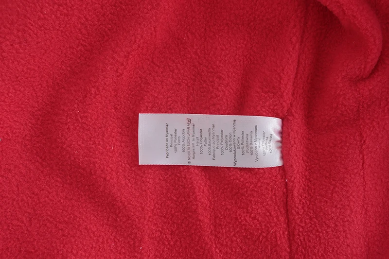 088A4500