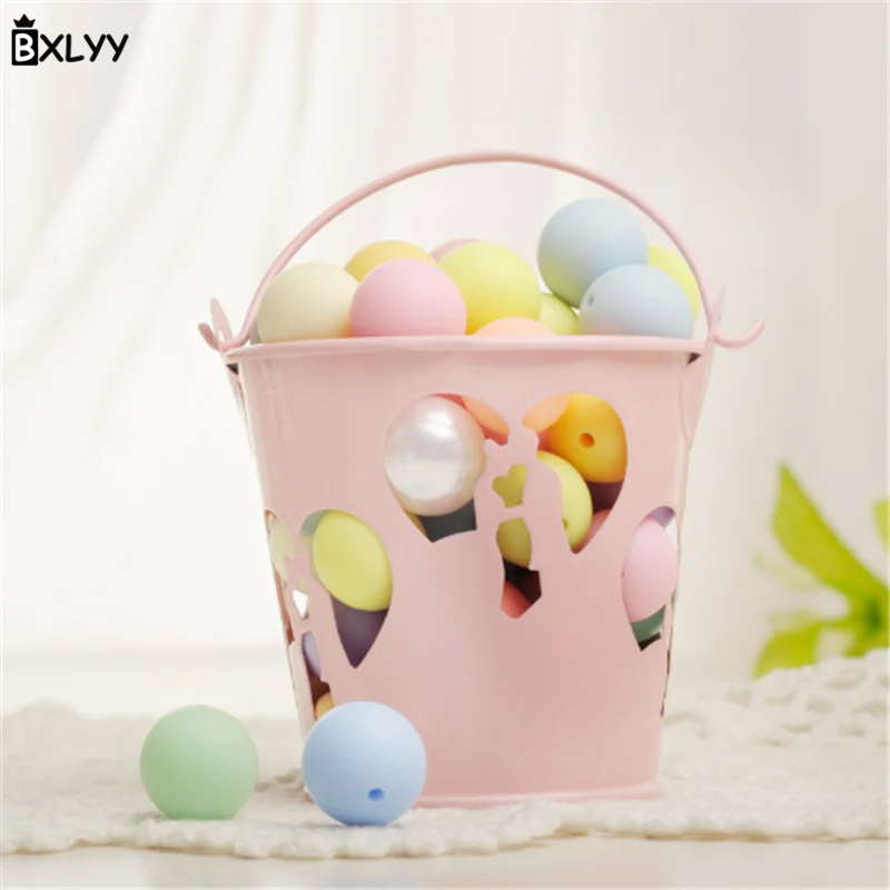 BXLYY New Small Iron Bucket Candy Box 1pc Wedding Gifts for Guests Candy Box DIYvalentines Day Gift Home Decor Accessories.7z
BXLYY New Small Iron Bucket Candy Box 1pc Wedding Gifts for Guests Candy Box DIYvalentines Day Gift Home Decor Accessories.7z