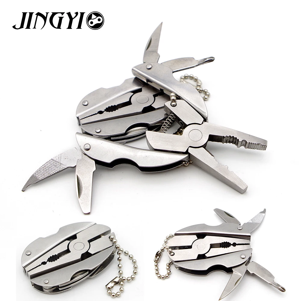Moto Key chian motorcycle keychain stainless steel fold Key Holder FOR KTM Ducati Peugeot BMW Yamaha
Moto Key chian motorcycle keychain stainless steel fold Key Holder FOR KTM Ducati Peugeot BMW Yamaha
