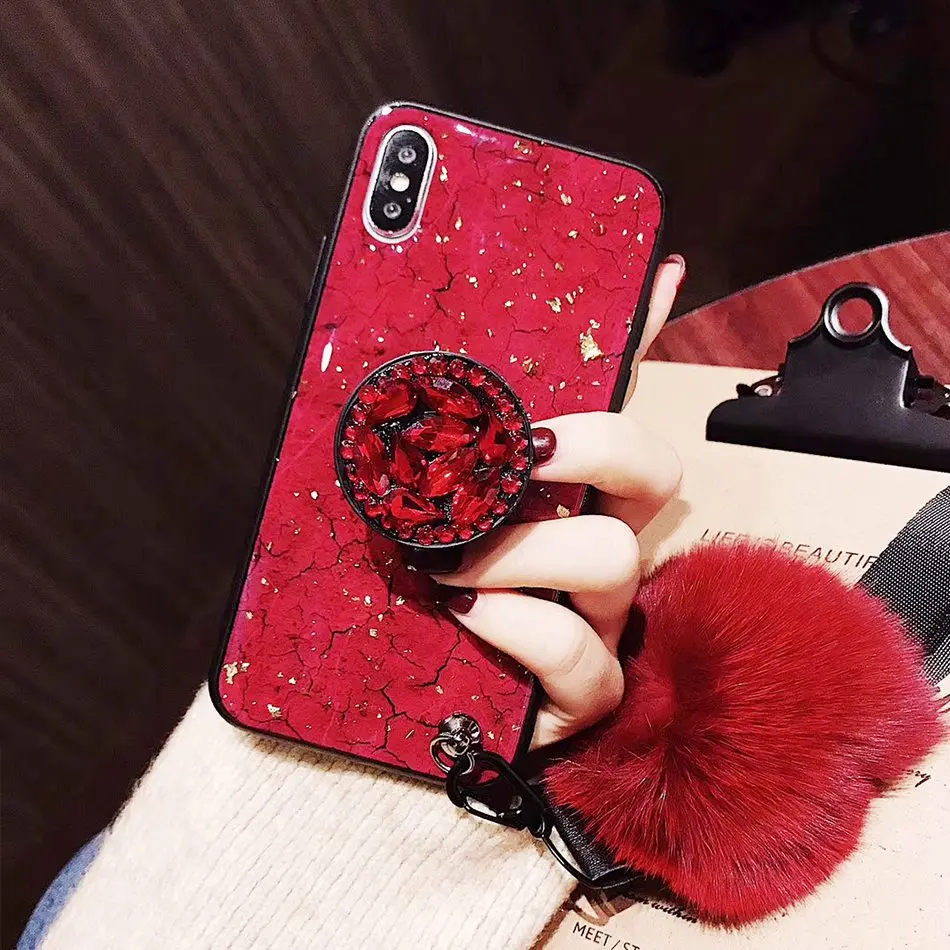 Luxury Glitter Cover For Redmi 6 Pro Case Silicone Case For Xiomi Xiaomi Red 6 6A Note 6 Pro Cover Case Funda Coque For Redmi 6
Luxury Glitter Cover For Redmi 6 Pro Case Silicone Case For Xiomi Xiaomi Red 6 6A Note 6 Pro Cover Case Funda Coque For Redmi 6