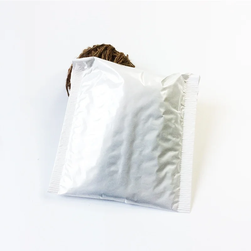 10 Pcs/lot 11x11cm Waterproof White Pearl Film Bubble Envelope Mailing Bags Gift Bags Protect Bag
10 Pcs/lot 11x11cm Waterproof White Pearl Film Bubble Envelope Mailing Bags Gift Bags Protect Bag