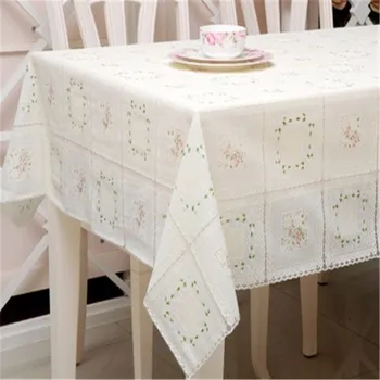 Free Shipping 001 beige cheap PVC tablecloth tea Cup Mat Table Cover Table Runner classical water oil proof dining table cloth
Free Shipping 001 beige cheap PVC tablecloth tea Cup Mat Table Cover Table Runner classical water oil proof dining table cloth