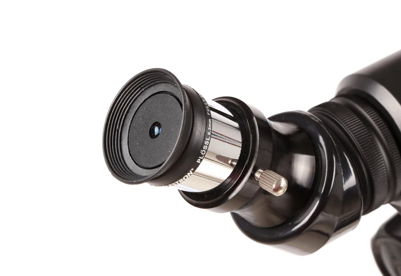 Celestron PL6.3 mm eyepiece astronomical telescope Plosser 1.25 inch /31.7mm telephoto eyepiece