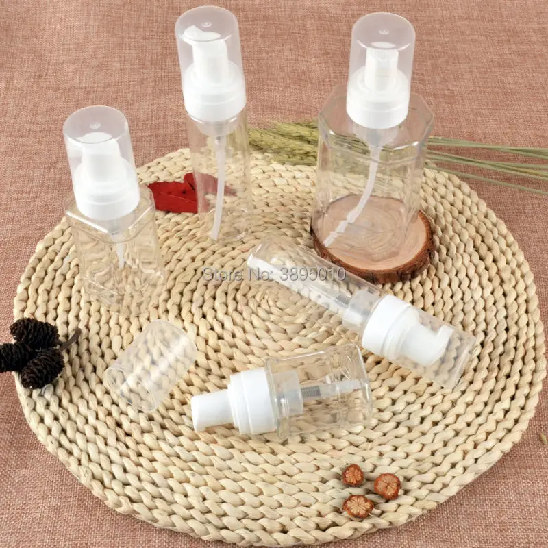 40/70/80/200ml Foaming Bottle Froth Pump Soap Mousses Liquid Dispenser Foam Bottles With Cap Plastic Shampoo Lotion F756
40/70/80/200ml Foaming Bottle Froth Pump Soap Mousses Liquid Dispenser Foam Bottles With Cap Plastic Shampoo Lotion F756