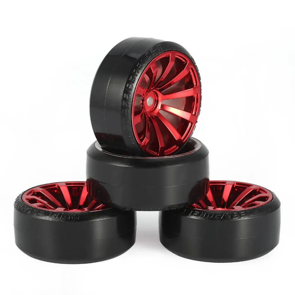 RC40700-D-5