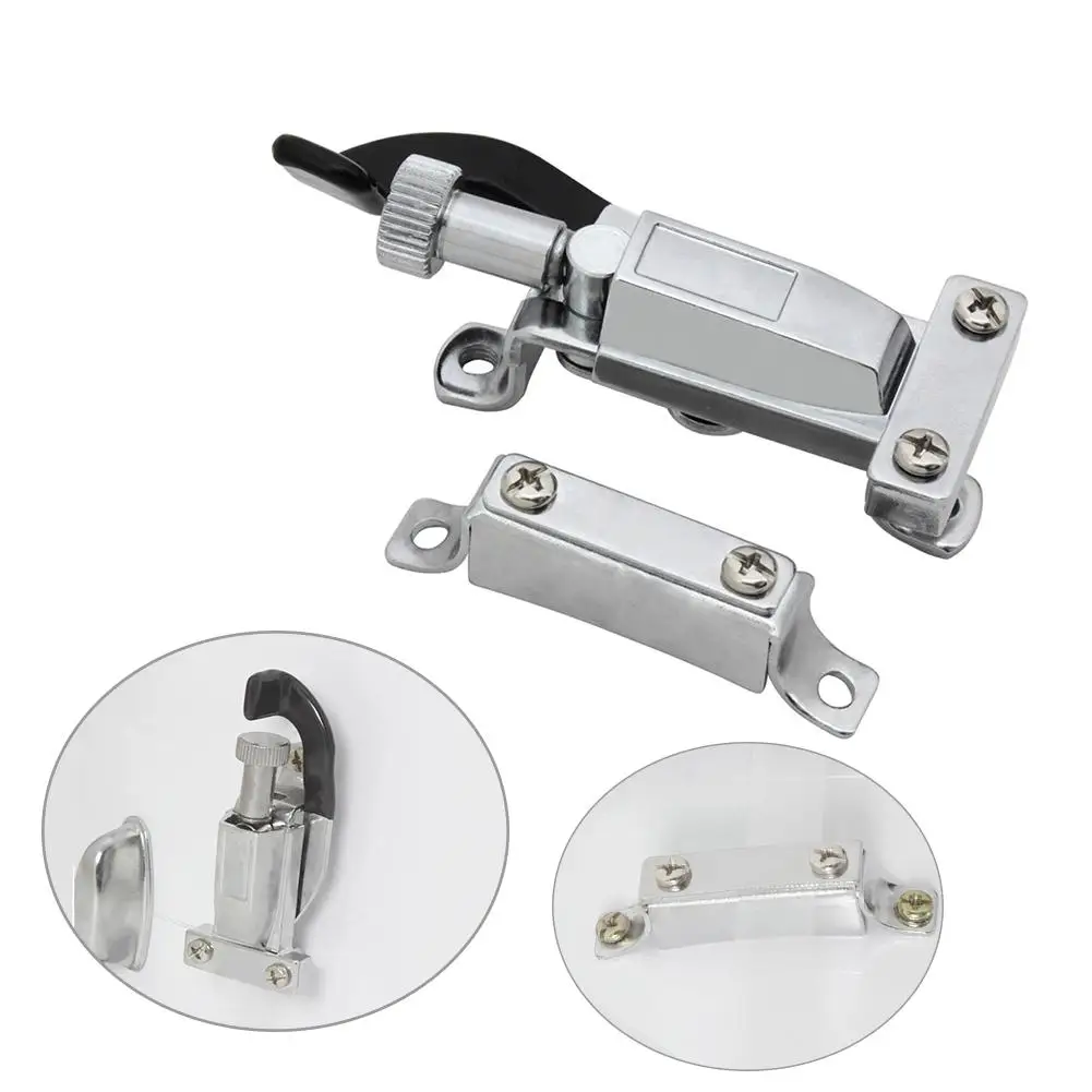 Dragonpad Metal Adjustable Snare Drum Strainer Regulator Musical Instruments Part
Dragonpad Metal Adjustable Snare Drum Strainer Regulator Musical Instruments Part