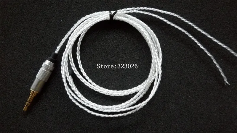 P71116-090820_1