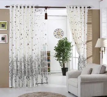 curtains for living room cortinas para sala de estar for bedroom Fresh, natural, pastoral and elegant rideaux
curtains for living room cortinas para sala de estar for bedroom Fresh, natural, pastoral and elegant rideaux