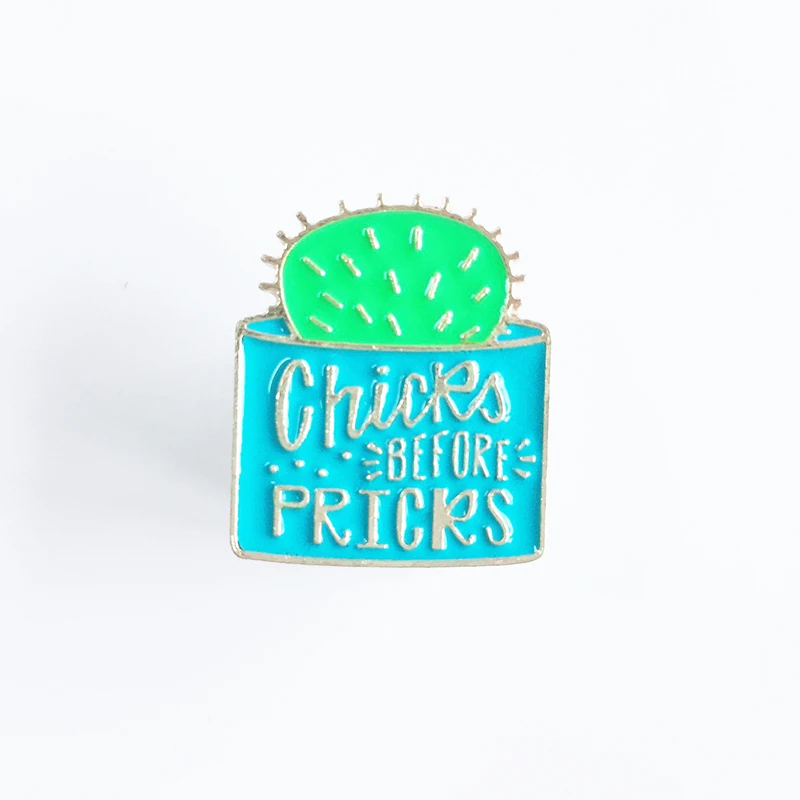 new cute cactus brooch cartoon denim buckle shirt badge gift lapel natural printed jacket jewelry wholesale
new cute cactus brooch cartoon denim buckle shirt badge gift lapel natural printed jacket jewelry wholesale