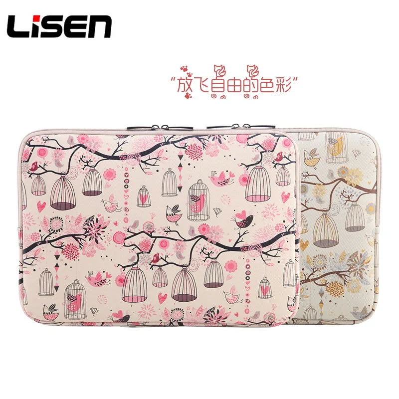New arrival fashion laptop bag case computer bag notebook cover bag8/9/10 11/12/13/14/15 inch for Apple Lenovo Dell Computer bag
New arrival fashion laptop bag case computer bag notebook cover bag8/9/10 11/12/13/14/15 inch for Apple Lenovo Dell Computer bag