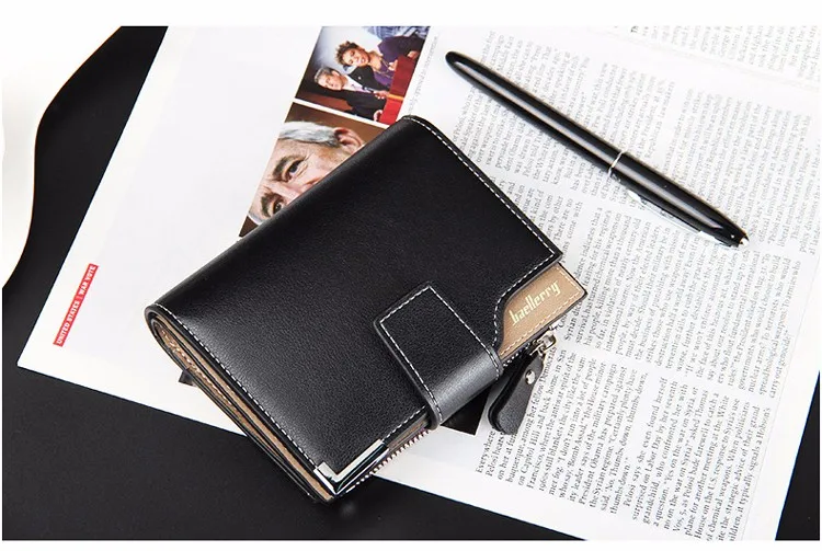 2670120578_1672417541