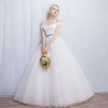 Slash Neck Fashion Backless Simple Dress Sexy Elegant Women Short Ball Gown Mesh Wedding Bohemian Party Dresses Wholesale
Slash Neck Fashion Backless Simple Dress Sexy Elegant Women Short Ball Gown Mesh Wedding Bohemian Party Dresses Wholesale