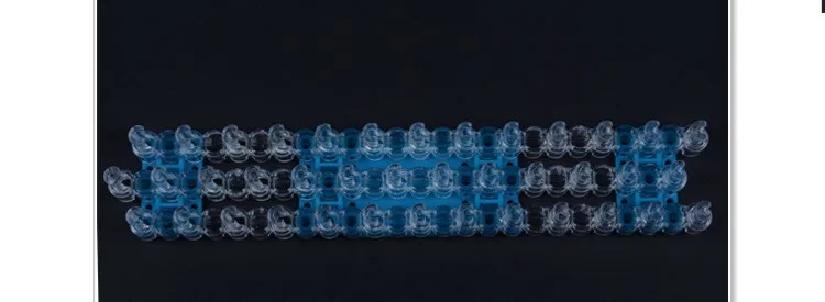 1659778697_1095141348