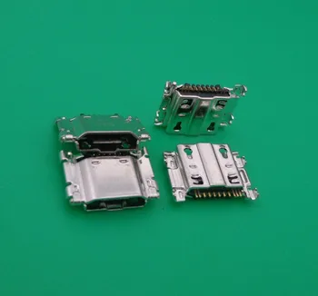 10PCS/LOT, Original new for Samsung Galaxy S3 SIII I9300 GT-I9300 USB charging charger connector plug port socket
10PCS/LOT, Original new for Samsung Galaxy S3 SIII I9300 GT-I9300 USB charging charger connector plug port socket