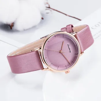 Trend Simple Without Digital Monochrome Plane Dial Belt QuartzTrend Simple Without Digital Monochrome Plane Dial Belt Quartz Wom
Trend Simple Without Digital Monochrome Plane Dial Belt QuartzTrend Simple Without Digital Monochrome Plane Dial Belt Quartz Wom