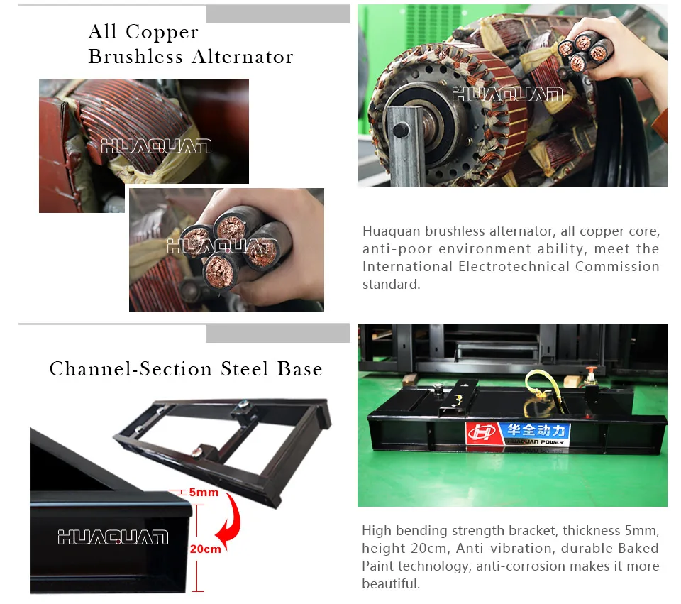 2 Volt Small Portable Diesel Generator 3000 Watt Myanmar For Sale Portable Diesel Generator Diesel Generatorgenerators For Sale Aliexpress