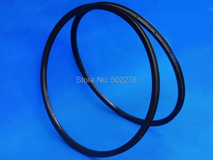RIM-C11 : 3k Carbon 650b 27.5er Mountain Bike Clincher Wheel Rim 27.5" Bicycle Wheel Rim for MTB
RIM-C11 : 3k Carbon 650b 27.5er Mountain Bike Clincher Wheel Rim 27.5" Bicycle Wheel Rim for MTB