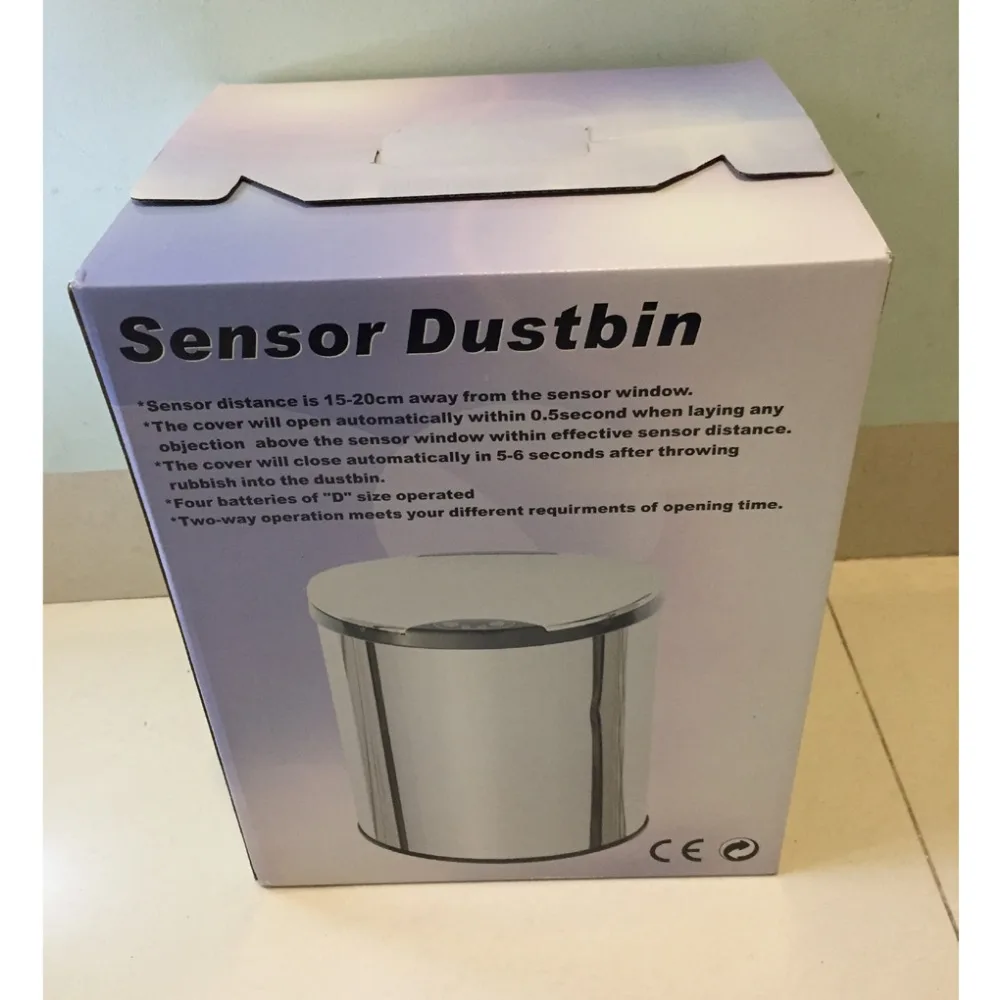 7109LN dustbin (7)