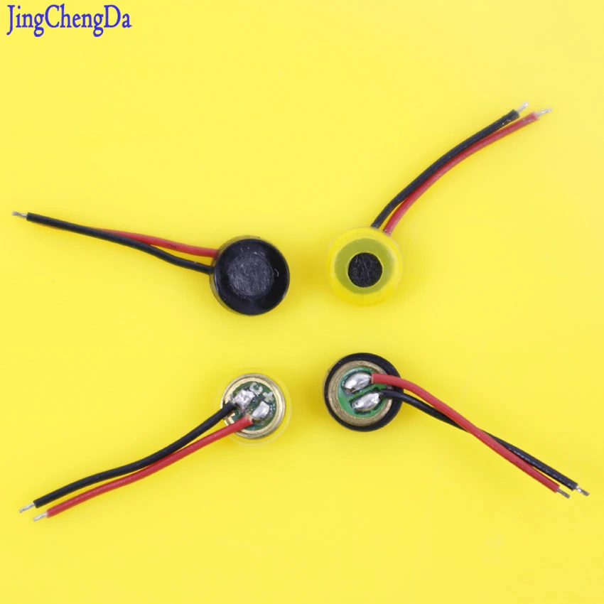 Microphone Inner MIC Replacement Part For OUKITEL K6000 Pro C3 C4 K4000 K4000 Pro U7 Pro K10000 U7 Plus For Lenovo S850 K3 K30-T
Microphone Inner MIC Replacement Part For OUKITEL K6000 Pro C3 C4 K4000 K4000 Pro U7 Pro K10000 U7 Plus For Lenovo S850 K3 K30-T