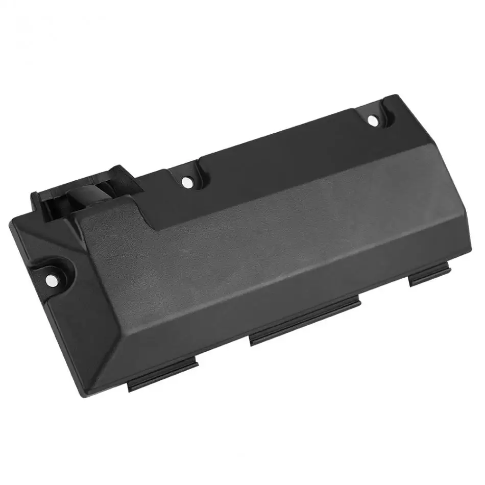Left-hand Drive Car Glove Box Catch Handle Cover for Ford Mondeo MK3 2000-2007 Lock Assy 1362610 Car Styling
Left-hand Drive Car Glove Box Catch Handle Cover for Ford Mondeo MK3 2000-2007 Lock Assy 1362610 Car Styling