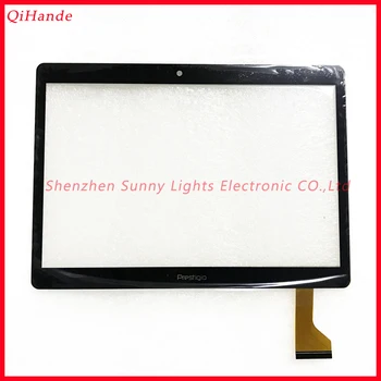 New Touch Screen TCC-0174-9.6-V1 FPC for Prestigio tablet touch panel sensor touch digitizer TCC-0174 - 9.6 - V1 FPC TCC-0174
New Touch Screen TCC-0174-9.6-V1 FPC for Prestigio tablet touch panel sensor touch digitizer TCC-0174 - 9.6 - V1 FPC TCC-0174