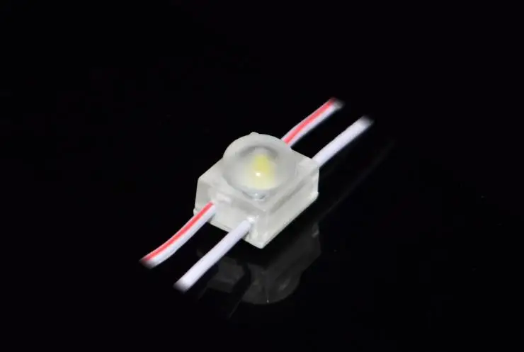 1W 12mmx10mm mini led module slim small size side letter lightbox 1 Len led module injection len 1smd 2835 outside backlight 12v
1W 12mmx10mm mini led module slim small size side letter lightbox 1 Len led module injection len 1smd 2835 outside backlight 12v