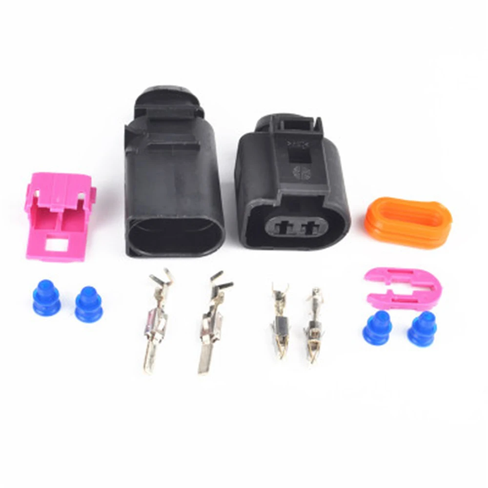 2P/4P/12P pins 3.5 series For AUDI VW automotive coil Extension adapter electrical wires connector
2P/4P/12P pins 3.5 series For AUDI VW automotive coil Extension adapter electrical wires connector