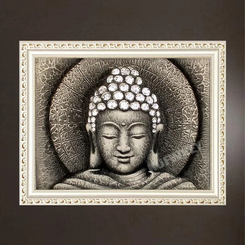 5d diy diamond embroidery full square diamond painting buddha 3d diamond mosaic stickers handmade wedding decoration 2019 new
5d diy diamond embroidery full square diamond painting buddha 3d diamond mosaic stickers handmade wedding decoration 2019 new
