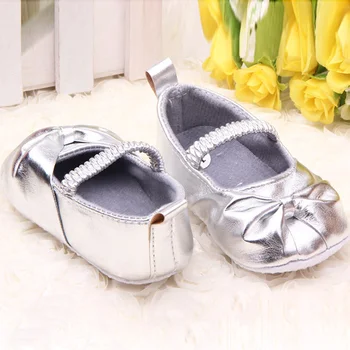 2017 New Todder Infant Pre-walker Shoes Girl Prewalker Girls Shoes Cute Baby Soft Sole Shoes
2017 New Todder Infant Pre-walker Shoes Girl Prewalker Girls Shoes Cute Baby Soft Sole Shoes