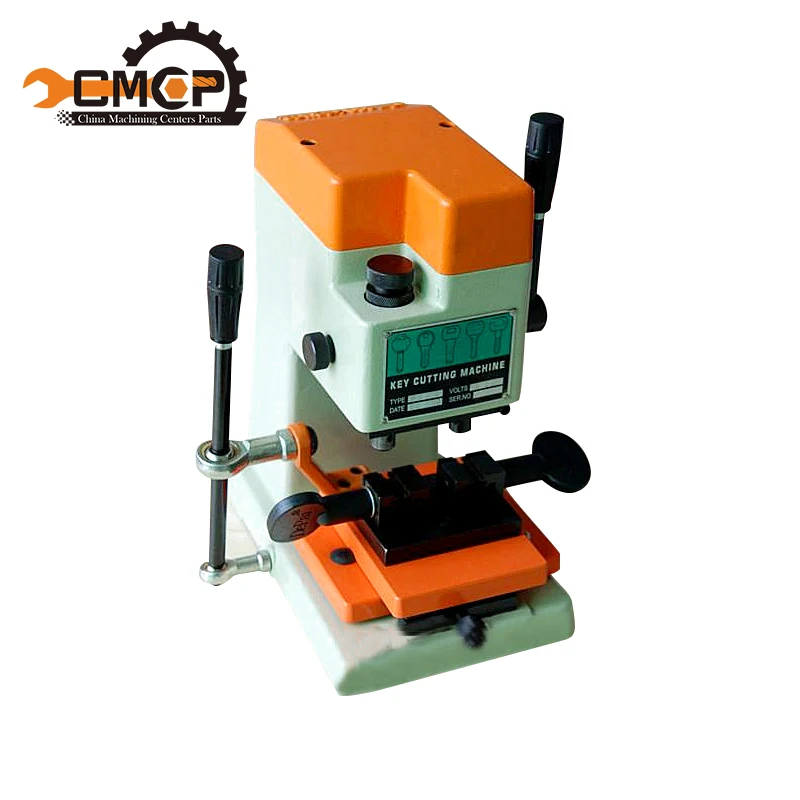 388L Vertical Key Cutting Machine Multifunction Copy Key Locksmith Tools Key Duplicating Machine
388L Vertical Key Cutting Machine Multifunction Copy Key Locksmith Tools Key Duplicating Machine