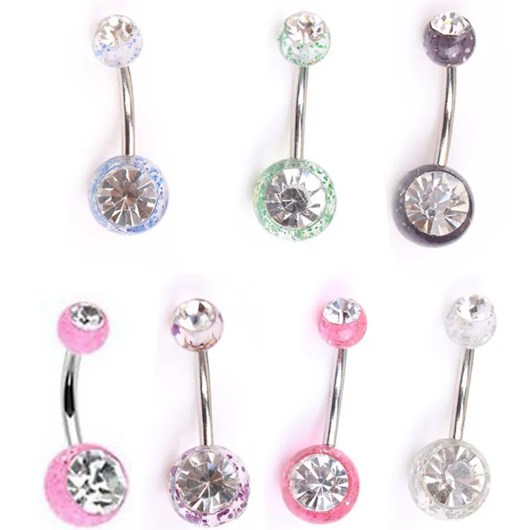 Anti Allergy Simple Lounger Titanium Earrings Ear Nail Belly Button Rings Navel Piercing Rings Ombligo Alargador Orelha Dropship
Anti Allergy Simple Lounger Titanium Earrings Ear Nail Belly Button Rings Navel Piercing Rings Ombligo Alargador Orelha Dropship