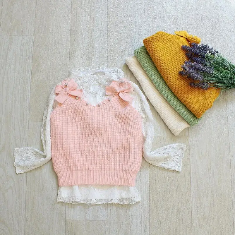 kids tops