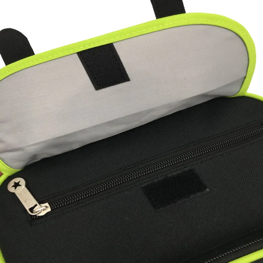 children backpack (12)