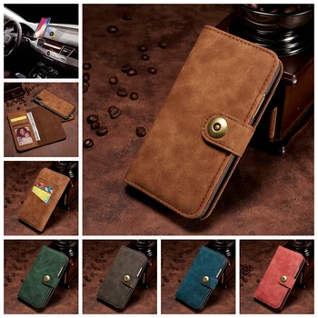 For Coque iPhone X Wallet Case 2 in 1 Detachable Leather Magnetic Flip Cover Case for iPhone X Etui Capinha for iPhone X Case
For Coque iPhone X Wallet Case 2 in 1 Detachable Leather Magnetic Flip Cover Case for iPhone X Etui Capinha for iPhone X Case