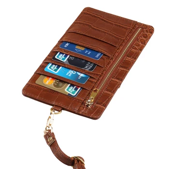 PRETTY PHONE WALLET POUCH EMBOSSED CROCODILE PATTERN LEATHER CARD SLOT WALLET PHONE BAG
PRETTY PHONE WALLET POUCH EMBOSSED CROCODILE PATTERN LEATHER CARD SLOT WALLET PHONE BAG