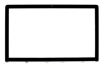 NeoThinking 21.5" outside glass screen for iMac A1311 front Digitizer Glass Sensor 922-9795 810-3553 2008-2010 Year
NeoThinking 21.5" outside glass screen for iMac A1311 front Digitizer Glass Sensor 922-9795 810-3553 2008-2010 Year