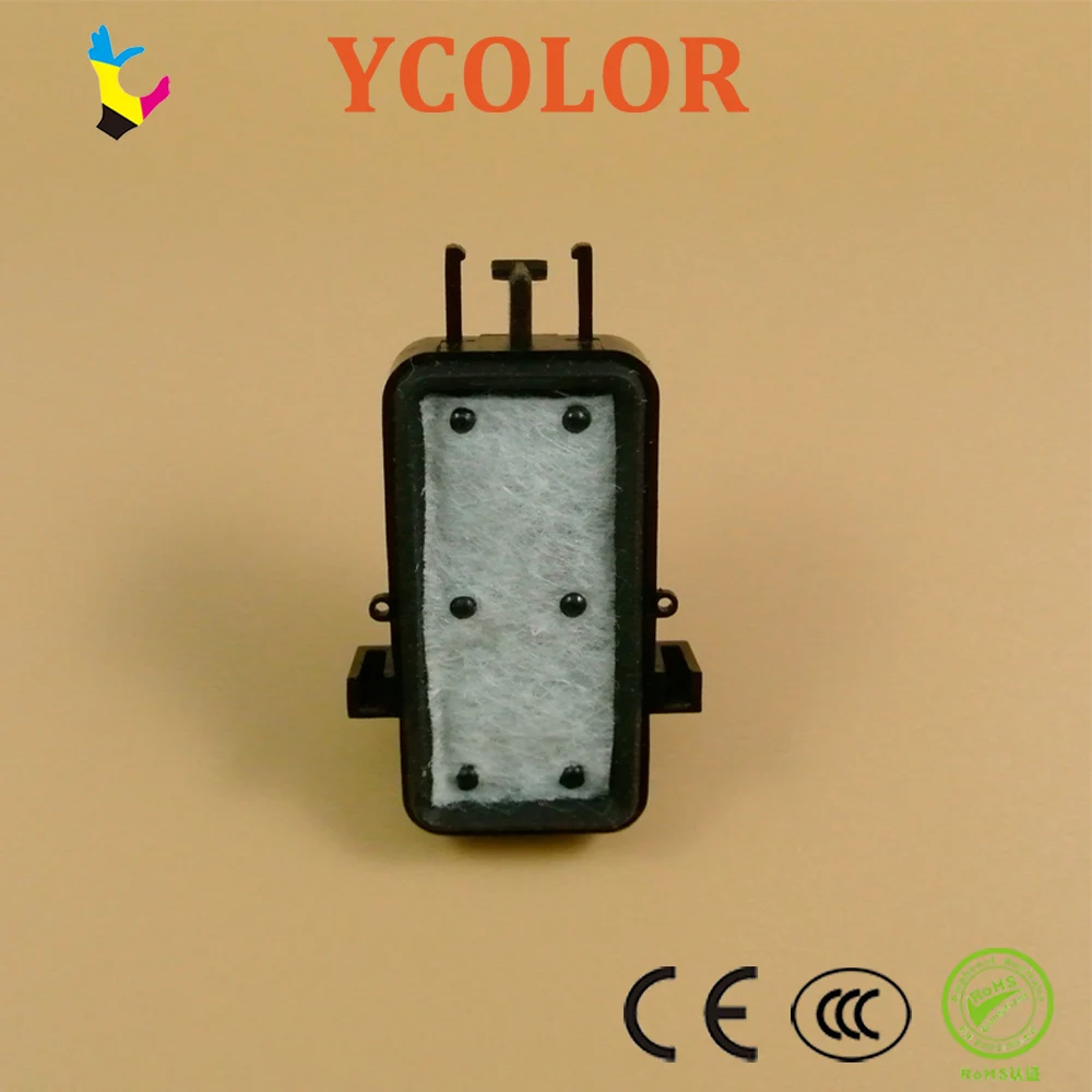 7600 9600 capping 03