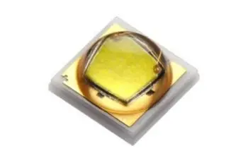 For LG LED Lighting Application High Power LED 5W 3V 3535 4000K Neutral white LEMWA33X80JW00 CRI80 Lighting Application 
For LG LED Lighting Application High Power LED 5W 3V 3535 4000K Neutral white LEMWA33X80JW00 CRI80 Lighting Application