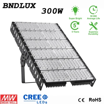 LED FloodLight 200w refletor led Flood light ac 110v- 240v cold/warm white spotlight outdoor lighting tunel projectors light
LED FloodLight 200w refletor led Flood light ac 110v- 240v cold/warm white spotlight outdoor lighting tunel projectors light