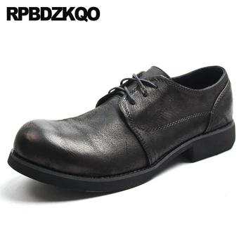 winter round toe fashion runway british style brand lace up black designer shoes men luxury 2019 oxfords real leather european
winter round toe fashion runway british style brand lace up black designer shoes men luxury 2019 oxfords real leather european