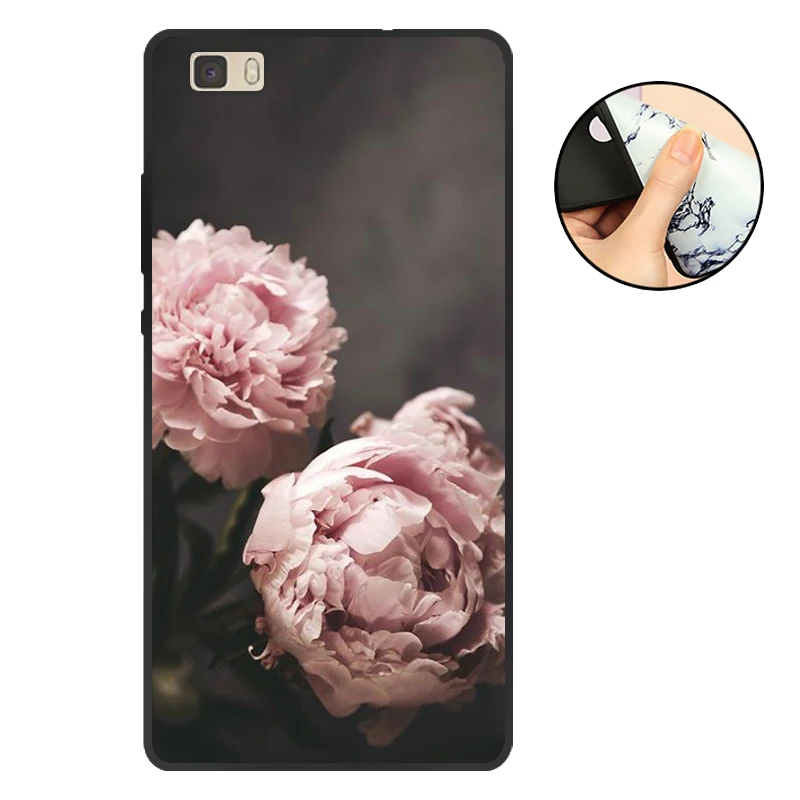 Phone Coque Huawei P8 Lite Case Silicone FOR Capa Huawei P8 Lite 2016 ALE-L21 Case Soft Matte Funda Huawei P8 Lite 2015 Cover
Phone Coque Huawei P8 Lite Case Silicone FOR Capa Huawei P8 Lite 2016 ALE-L21 Case Soft Matte Funda Huawei P8 Lite 2015 Cover