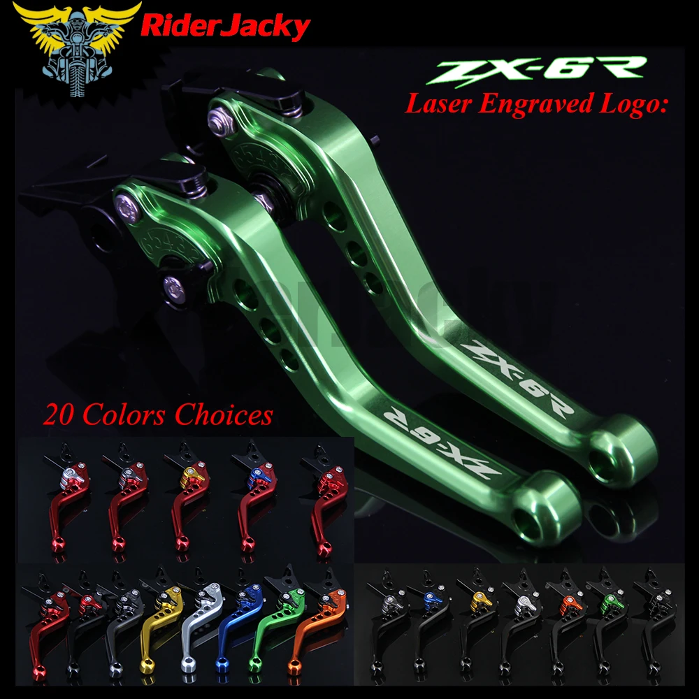 CNC регулируемые 14,7 см короткие рычаги тормозной муфты для Kawasaki ZX6R/636 ZX-6R ZX 6R ZX6R 2007-2017 2013 2014 2015
CNC регулируемые 14,7 см короткие рычаги тормозной муфты для Kawasaki ZX6R/636 ZX-6R ZX 6R ZX6R 2007-2017 2013 2014 2015